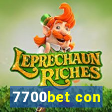 7700bet con